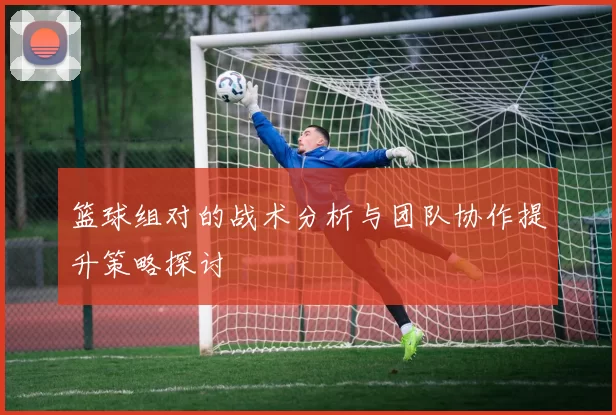 篮球组对的战术分析与团队协作提升策略探讨